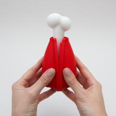 Jucarie pentru caini - Pupsicle