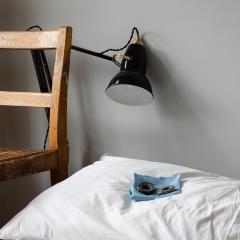 Masca pentru ochi - Mello Bright Eyes