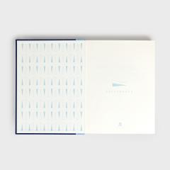 Joc - Backgammon in a Book