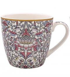 Cana - Lodden - Joe Davies - Mai multe modele - Pret pe bucata