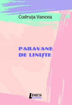 Paravane de liniste