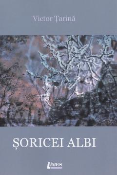 Soricei albi