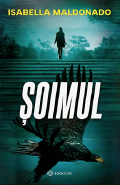 Soimul