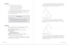 Writing a C Compiler