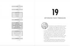 Writing a C Compiler