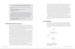 Writing a C Compiler