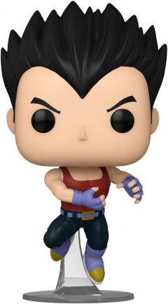 Figurina - Pop! Dragon Ball GT: Vegeta