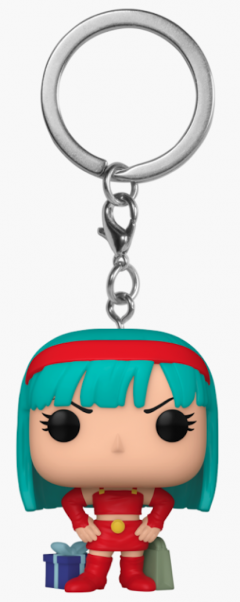 Breloc - Pop! Dragon Ball GT: Bulla