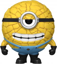 Figurina - Pop! Despicable Me 4: Mega Minion Jerry