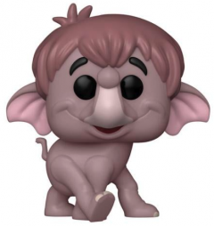 Figurina - Pop! The Jungle Book - Hathi Jr.