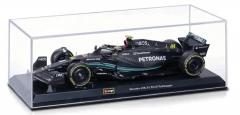 Masina - Mercedes - W14 2023 Performance Petronas Lewis Hamilton