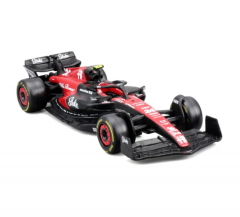 Masina - Alfa Romeo F1 Team Stake C43 #77 Valtteri Bottas