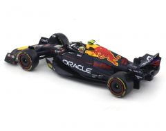 Masina - Oracle Red Bull Racing RB19 #11 Sergio Perez