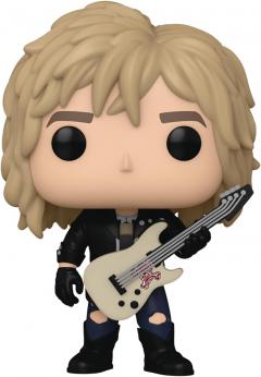 Figurina - Pop! Rocks - Guns N' Roses: Duff McKagan