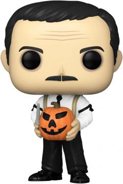 Figurina - Pop! The Addams Family: Gomez Addams