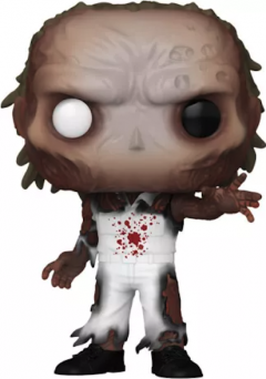 Figurina - Pop! Stranger Things: Vecna