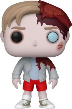 Figurina - Pop! Pet Sematary: Victor Pascow