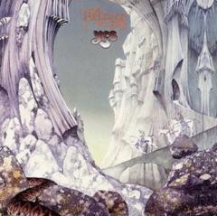 Relayer