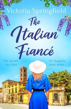Italian Fiance