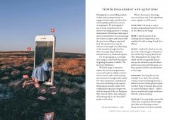 Beyond the Selfie
