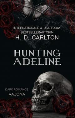 Hunting Adeline