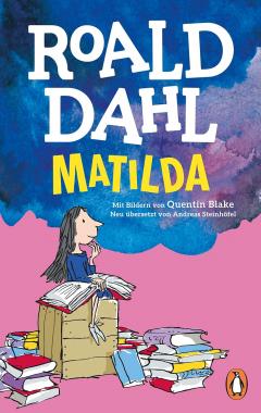 Matilda