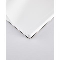 Carnet - Bebe Sucre S - Coeur de la nuit