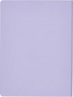 Carnet A5 - Trance Liliac