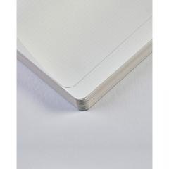 Carnet - Finesse S - Laced Limited Edition