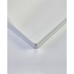 Carnet - Finesse S - Studs Limited Edition