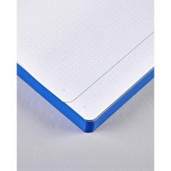 Carnet - Graphic L - Now and Forever