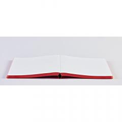 Carnet - Graphic L - Truths & Dares