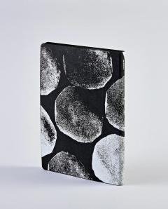 Carnet - Not Ordinary L Light - Genesis