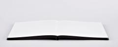 Carnet - Not Ordinary L Light - Genesis