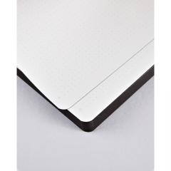 Carnet - Not Ordinary L Light - Sassy Squares