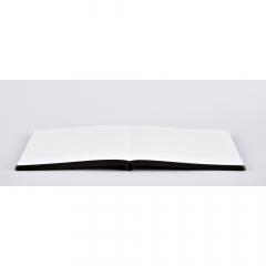 Carnet - Not Ordinary L Light - Sassy Squares