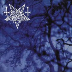 Dark Funeral ( 30 Years Anniversary Edition)