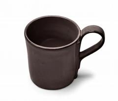 Ceasca - La Mere - Maro