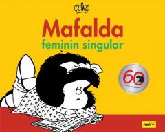 Mafalda