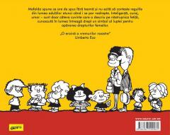 Mafalda