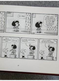 Mafalda