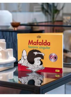 Mafalda