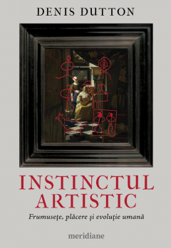 Instinctul artistic
