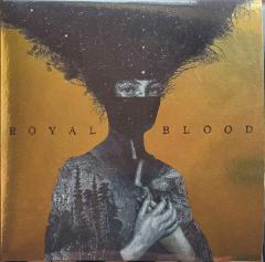 Royal Blood (10th Anniversary Edition)