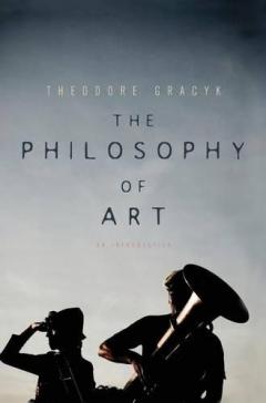 Philosophy of Art