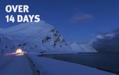 The Rough Guide to Slow Travel in Europe