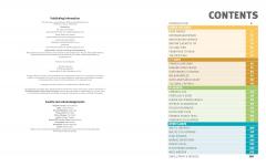 The Rough Guide to Slow Travel in Europe