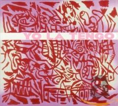 I Am Not Afraid Of You And I Will Beat Your Ass