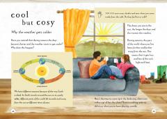 A Field Guide to Autumn