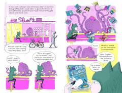 The Gnome's Nightmare